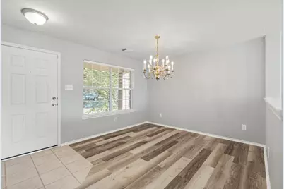 20807 Carsen Spring Court, Katy, TX 77449 - Photo 7