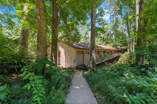 114 Hillendale Dr, Livingston, TX 77351 - Photo 3