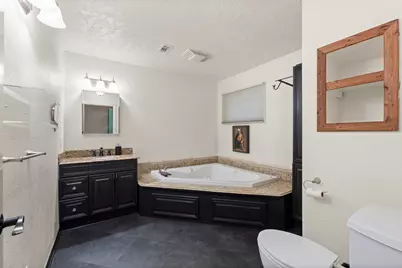 114 Hillendale Dr, Livingston, TX 77351 - Photo 29