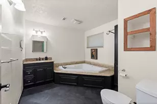 114 Hillendale Dr, Livingston, TX 77351 - Photo 29