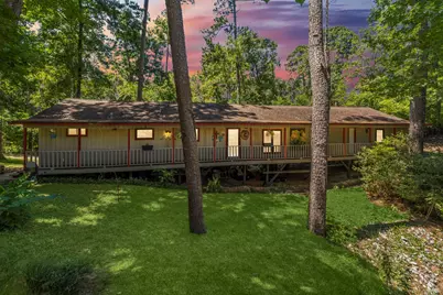 114 Hillendale Dr, Livingston, TX 77351 - Photo 5