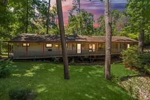 114 Hillendale Dr, Livingston, TX 77351 - Photo 5