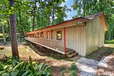 114 Hillendale Dr, Livingston, TX 77351 - Photo 11