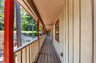 114 Hillendale Dr, Livingston, TX 77351 - Photo 9