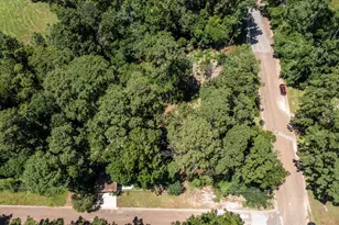 114 Hillendale Dr, Livingston, TX 77351 - Photo 41