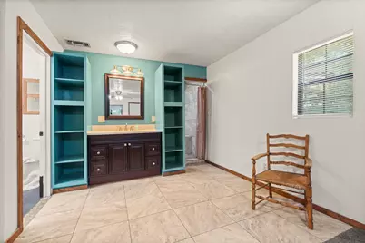 114 Hillendale Dr, Livingston, TX 77351 - Photo 25