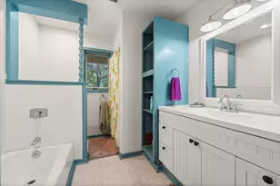 114 Hillendale Dr, Livingston, TX 77351 - Photo 39