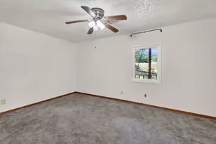 114 Hillendale Dr, Livingston, TX 77351 - Photo 21