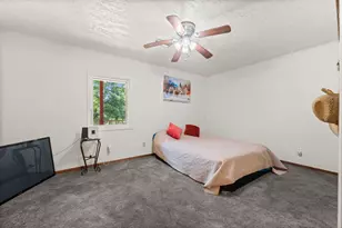 114 Hillendale Dr, Livingston, TX 77351 - Photo 33