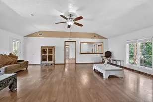 114 Hillendale Dr, Livingston, TX 77351 - Photo 1