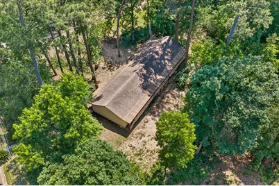 114 Hillendale Dr, Livingston, TX 77351 - Photo 13