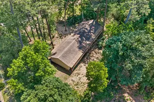 114 Hillendale Dr, Livingston, TX 77351 - Photo 13