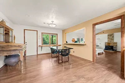 114 Hillendale Dr, Livingston, TX 77351 - Photo 21