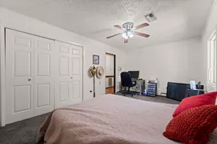 114 Hillendale Dr, Livingston, TX 77351 - Photo 35