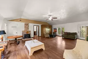 114 Hillendale Dr, Livingston, TX 77351 - Photo 15