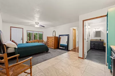 114 Hillendale Dr, Livingston, TX 77351 - Photo 23