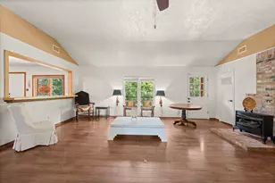 114 Hillendale Dr, Livingston, TX 77351 - Photo 13