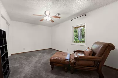 114 Hillendale Dr, Livingston, TX 77351 - Photo 31