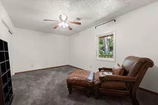 114 Hillendale Dr, Livingston, TX 77351 - Photo 31