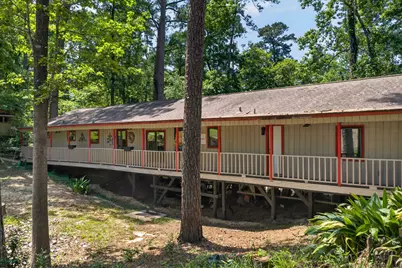 114 Hillendale Dr, Livingston, TX 77351 - Photo 7