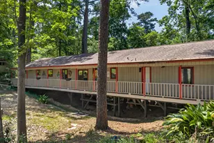 114 Hillendale Dr, Livingston, TX 77351 - Photo 7