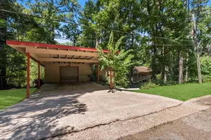 114 Hillendale Dr, Livingston, TX 77351 - Photo 7