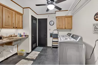 114 Hillendale Dr, Livingston, TX 77351 - Photo 23