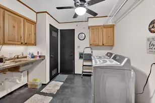 114 Hillendale Dr, Livingston, TX 77351 - Photo 23