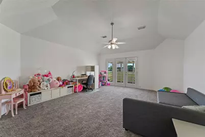 10522 Badger Canyon Drive, Houston, TX 77095 - Photo 17