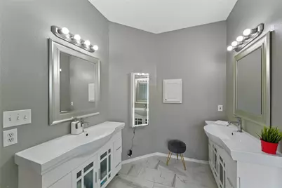 10522 Badger Canyon Drive, Houston, TX 77095 - Photo 13