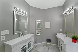 10522 Badger Canyon Dr, Houston, TX 77095 - Photo 13
