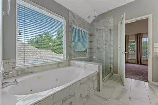 10522 Badger Canyon Dr, Houston, TX 77095 - Photo 13
