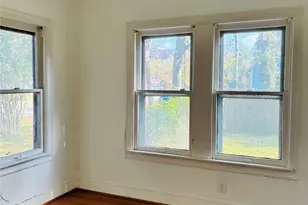 702 Caplin St, Houston, TX 77022 - Photo 13