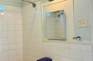 702 Caplin St, Houston, TX 77022 - Photo 15