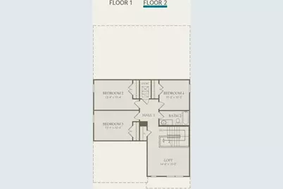 7007 Bens Landing, Cove, TX 77523 - Photo 3
