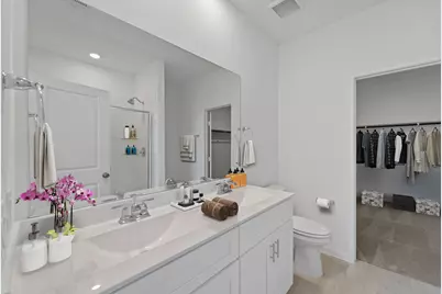 7007 Bens Landing, Cove, TX 77523 - Photo 5