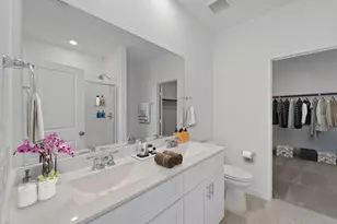 7007 Bens Lndg, Cove, TX 77523 - Photo 5