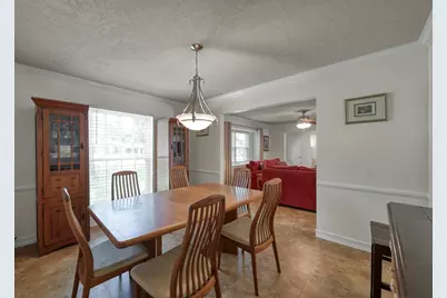 6107 Craigway Road, Spring, TX 77389 - Photo 5