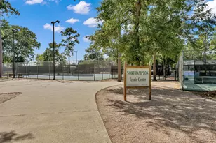 6107 Craigway Rd, Spring, TX 77389 - Photo 35