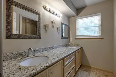 6107 Craigway Road, Spring, TX 77389 - Photo 19