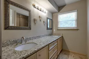 6107 Craigway Rd, Spring, TX 77389 - Photo 19
