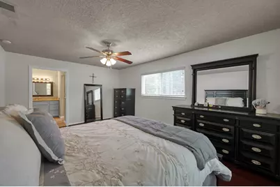 6107 Craigway Road, Spring, TX 77389 - Photo 15