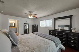 6107 Craigway Rd, Spring, TX 77389 - Photo 15