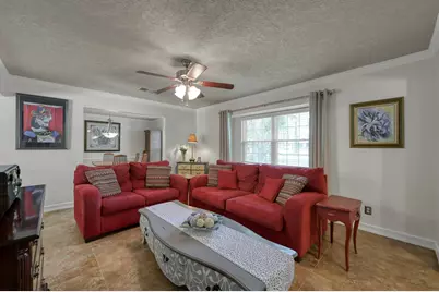 6107 Craigway Road, Spring, TX 77389 - Photo 5