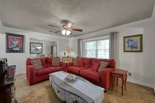 6107 Craigway Rd, Spring, TX 77389 - Photo 5