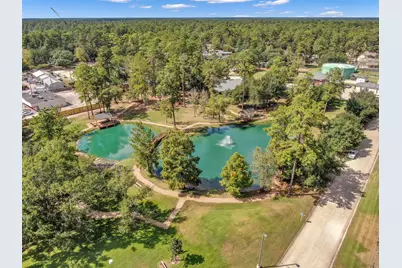 6107 Craigway Road, Spring, TX 77389 - Photo 39