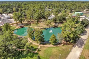 6107 Craigway Rd, Spring, TX 77389 - Photo 39