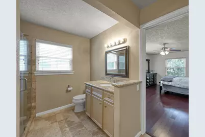 6107 Craigway Road, Spring, TX 77389 - Photo 17