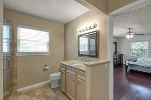6107 Craigway Rd, Spring, TX 77389 - Photo 17