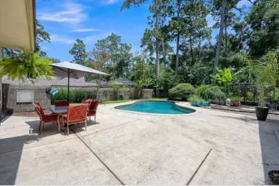 6107 Craigway Road, Spring, TX 77389 - Photo 23